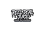 Reel Deal Juice - Home